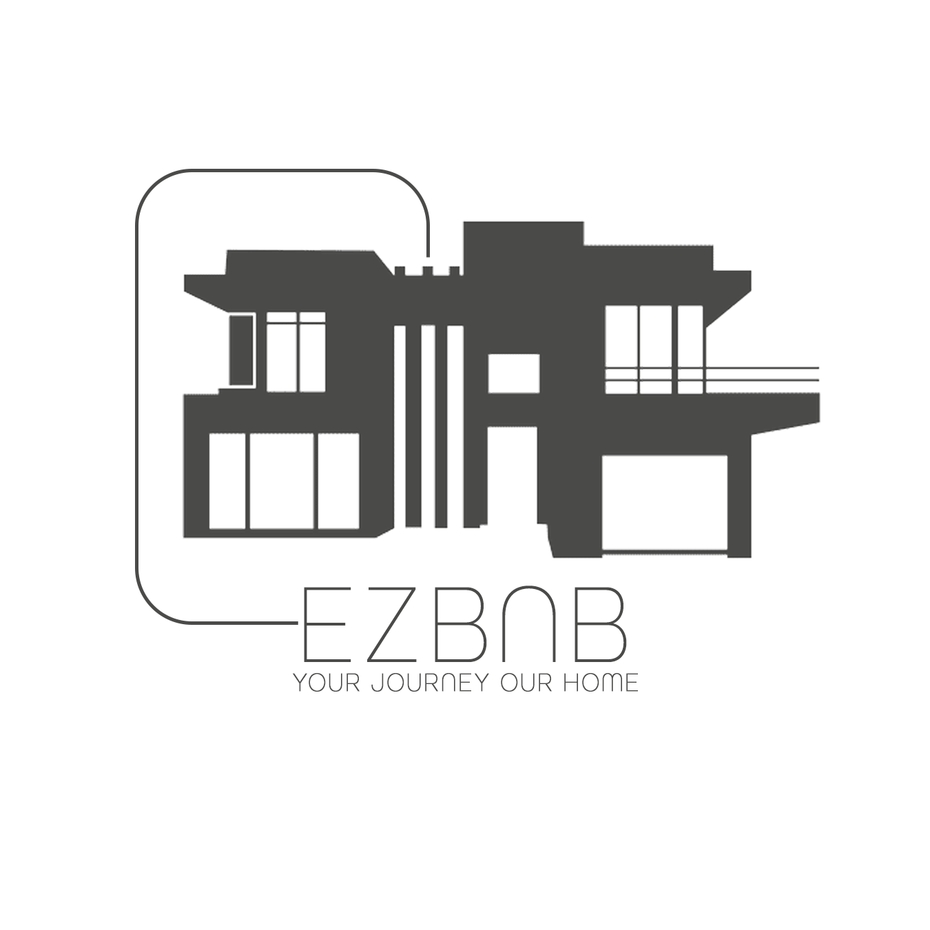 ezbnb